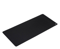 Silver Monkey X Control Mouse Mat XL black - 1284696 - zdjęcie 2